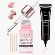 Nail Removal Nail-Removal