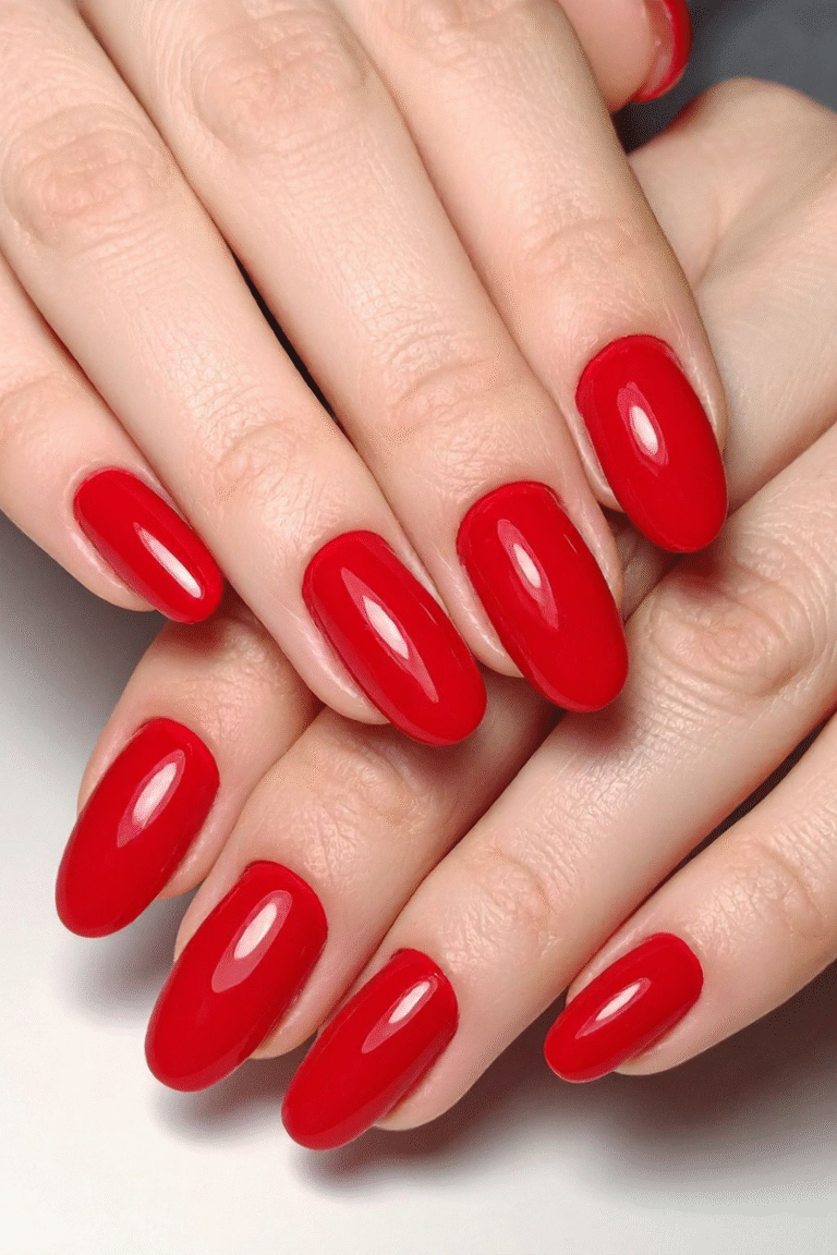 Best Press-On Nails for Every Style and Look You’ll Love