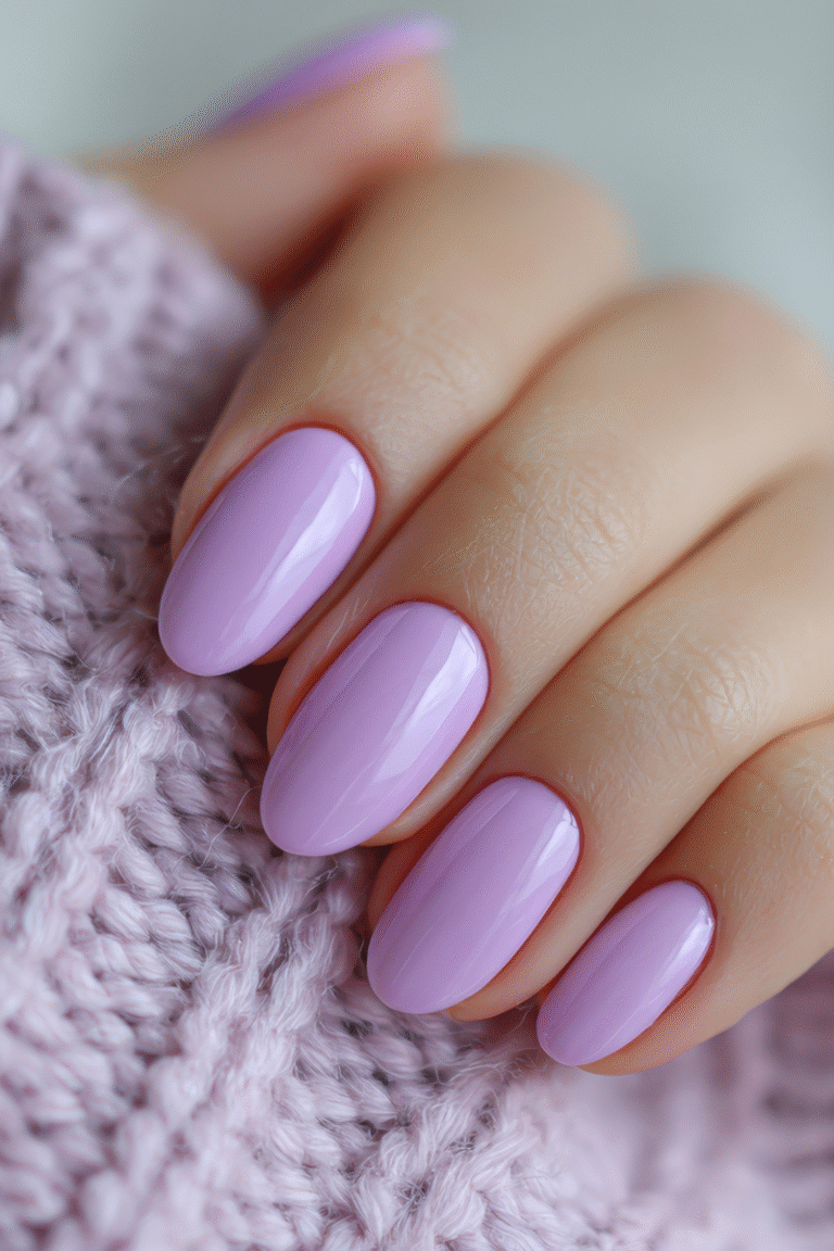 15 Best Nail Polish Colors for Fair Skin That Look Amazing