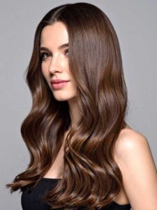 Sleek-Straight-Hairstyles