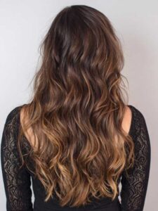 Side-Swept-Bangs-Medium-Haircut