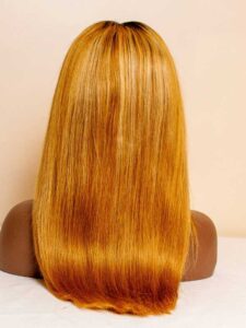 Soft-Shag-Haircut-haircuts for long Straight hair