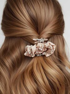 Hair-Accessories