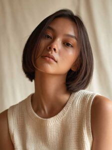 Classic-Bob-Medium-Haircut