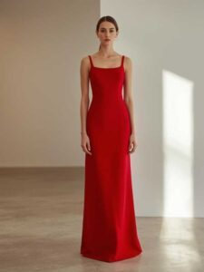 Square-Neck-Minimalist 