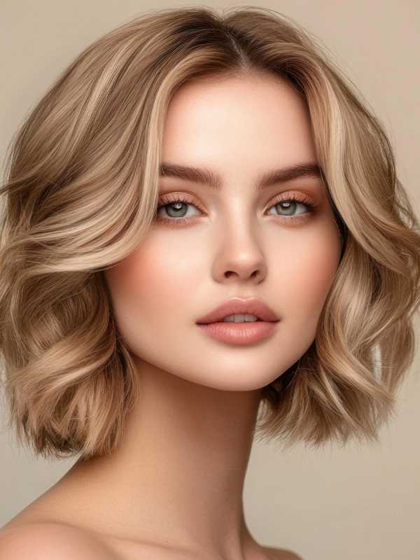 Curly-Pixie-Hairstyles