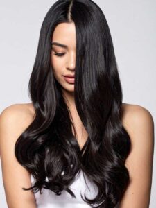 Long-Straight-Hair-haircuts for long Straight hair