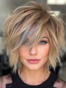 Short-Shag-Hairstyles