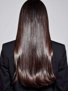 Long-Straight-Hair