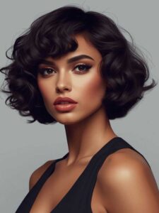 Messy-Layers-with-Side-Part