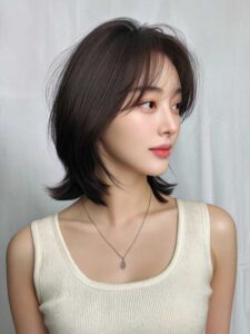 Micro-Braids-Hairstyles