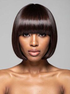 Short-Shag-with-Fringe