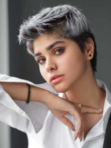 Mini-Pompadour-Hairstyles