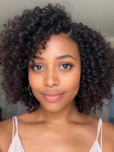 Layered-Pixie-with-Volume