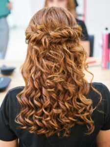 Mini-Twist-Outs-Hairstyles