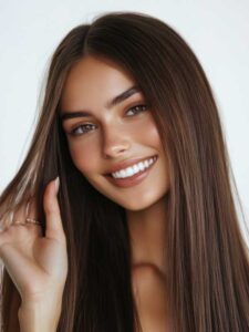 Face-Framing-Layers-hair