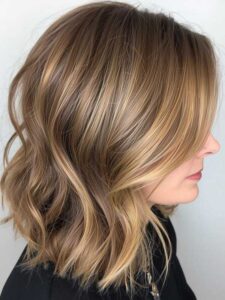 Side-Part-Medium-Haircut