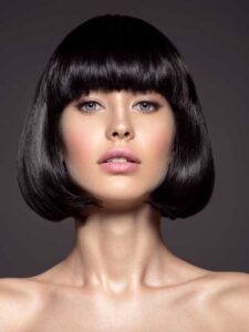 Blunt-Medium-Haircut