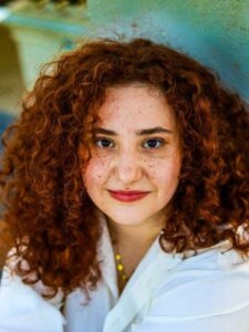 Curly-Bob-Hairstyles