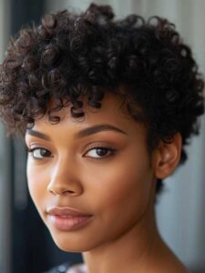 Finger-Coils-Hairstyles