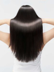 Feathered-Layers-hair