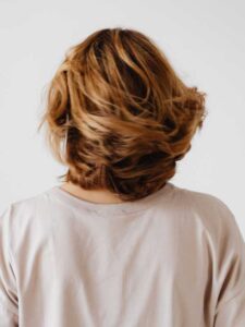 Blunt-Cut-Bob-Hairstyles