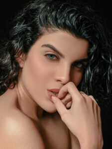 Protective Hairstyles