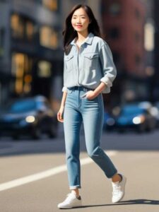 Hairstyles for Women in Their 20s