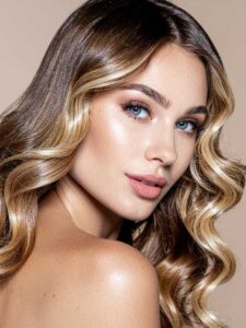 Protective Hairstyles