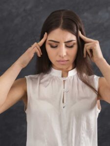 Protective Hairstyles