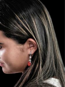 Prevent Edge Damage Hairstyles 