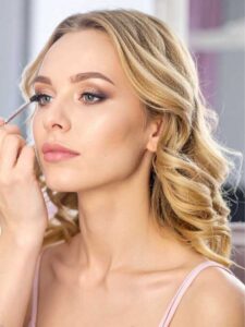 Prevent Edge Damage Hairstyles 